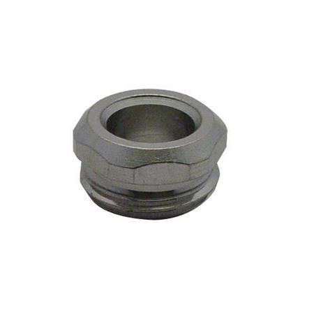 T&S BRASS Packing Nut 000718-25